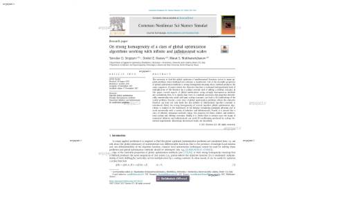 Ensemble inequivalence and Maxwell construction in theself-gravitating ring model